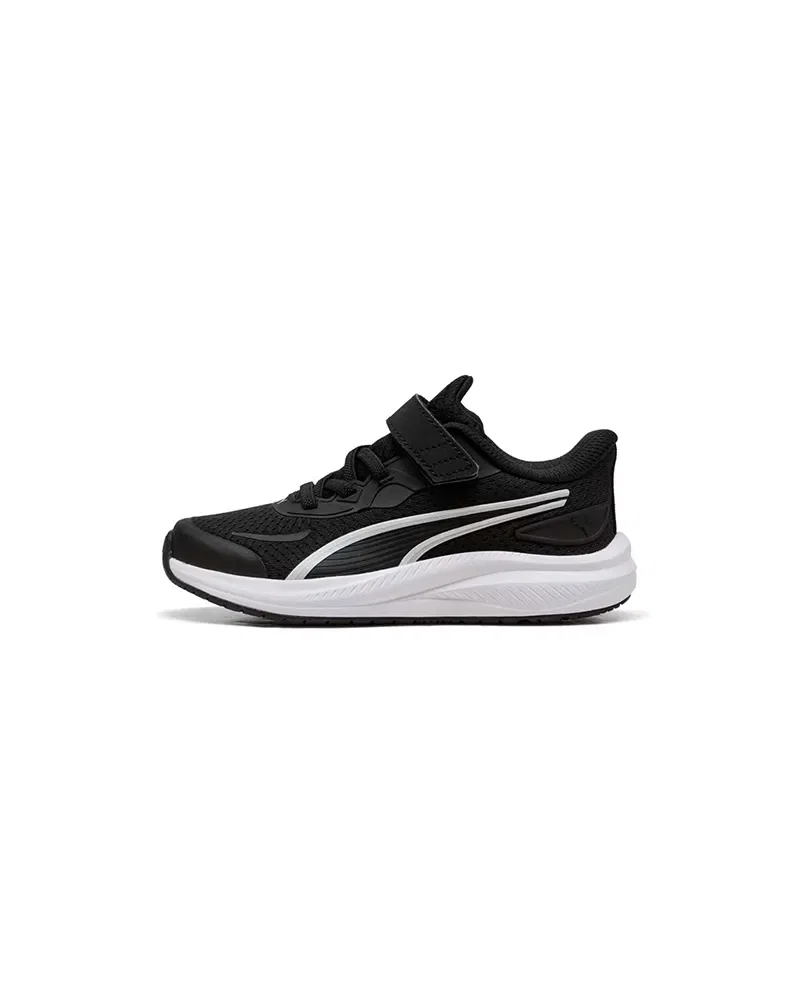 Tênis Puma Skyrocket 2 Ac Infantil