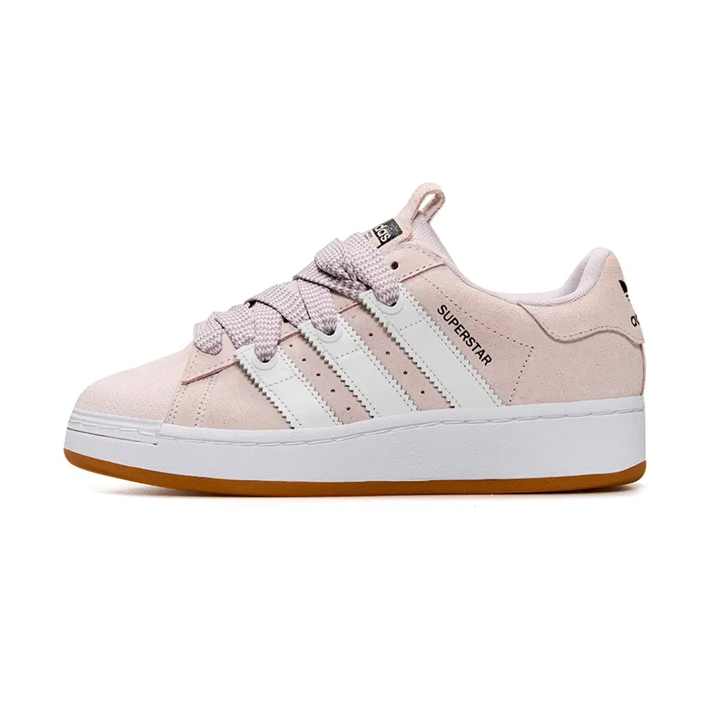 Tênis adidas Superstar Xlg Feminino — imagem 1