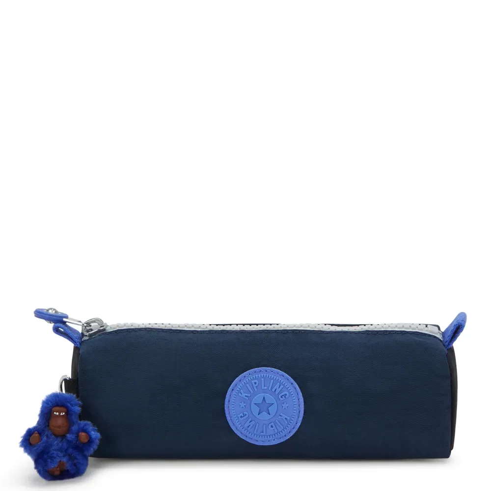 Estojo Kipling Freedom