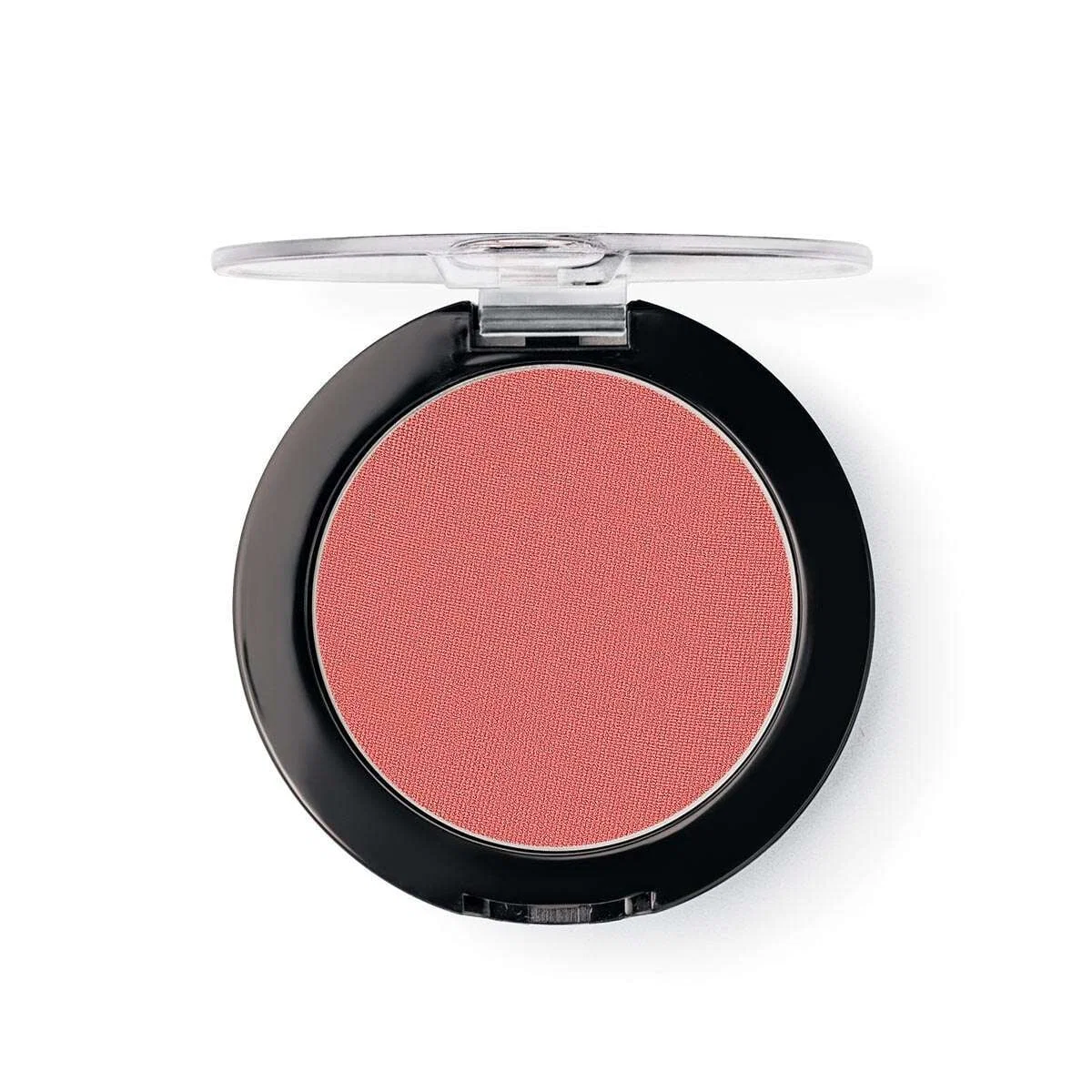 Blush Color Faces 3g