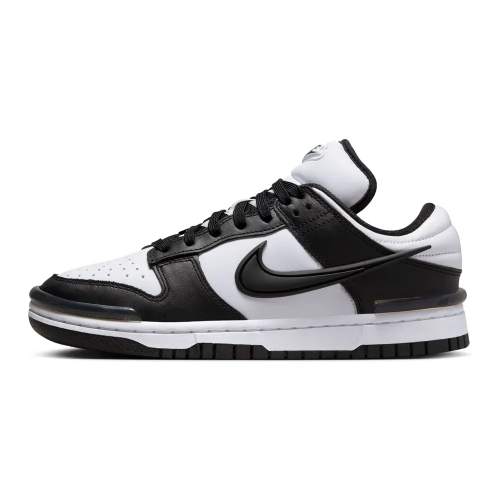 Tênis Nike Dunk Low Feminino — imagem 1