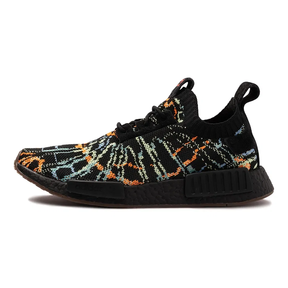 Tênis adidas NMD R1 Pk Masculino — imagem 1