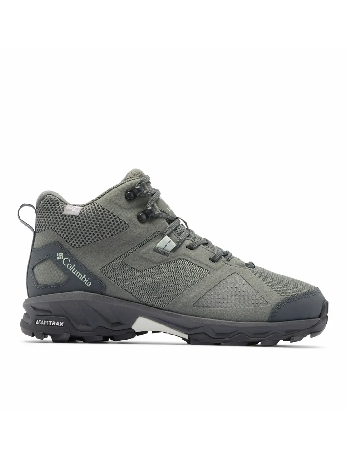 Bota Columbia Feminina Peakfreak Hera™ II Outdry™
