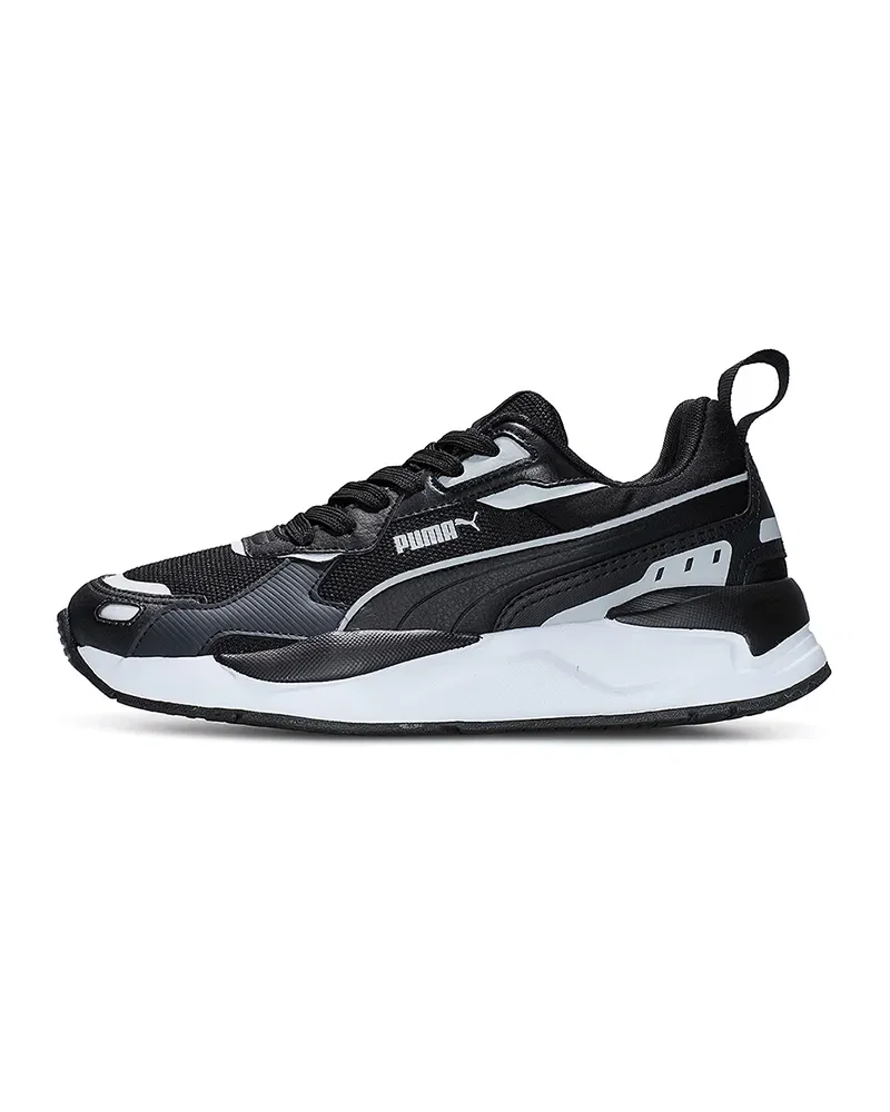 Tênis Puma X-RAY 3 Feminino — imagem 1
