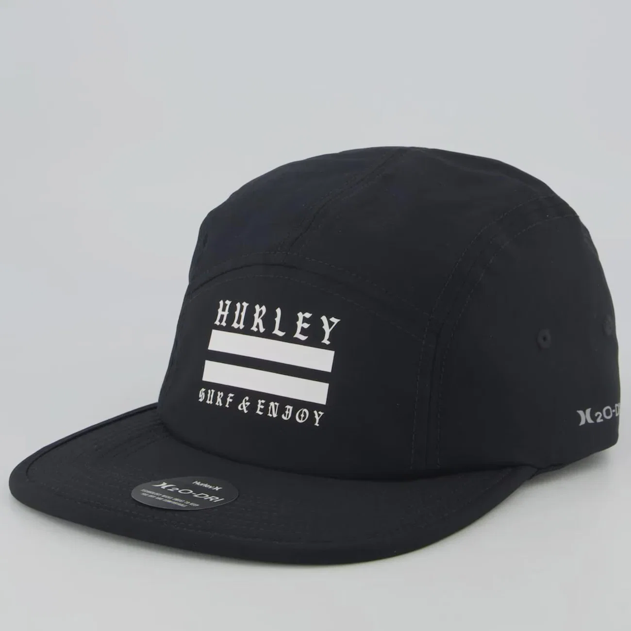 Boné Hurley Agace