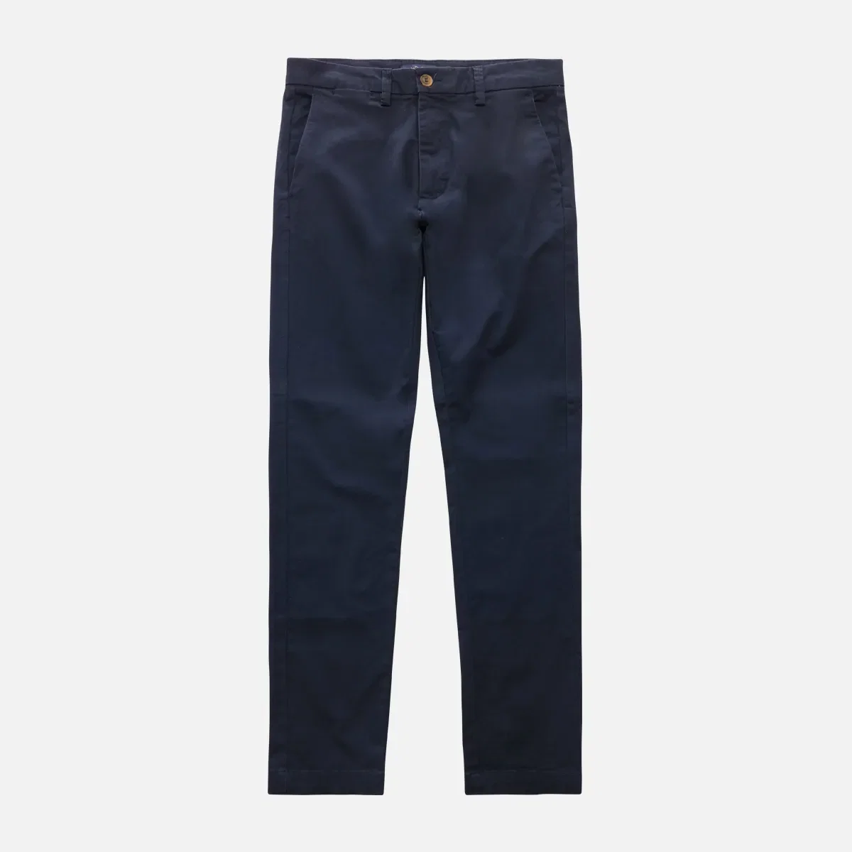 Calça Sarja New Skinny