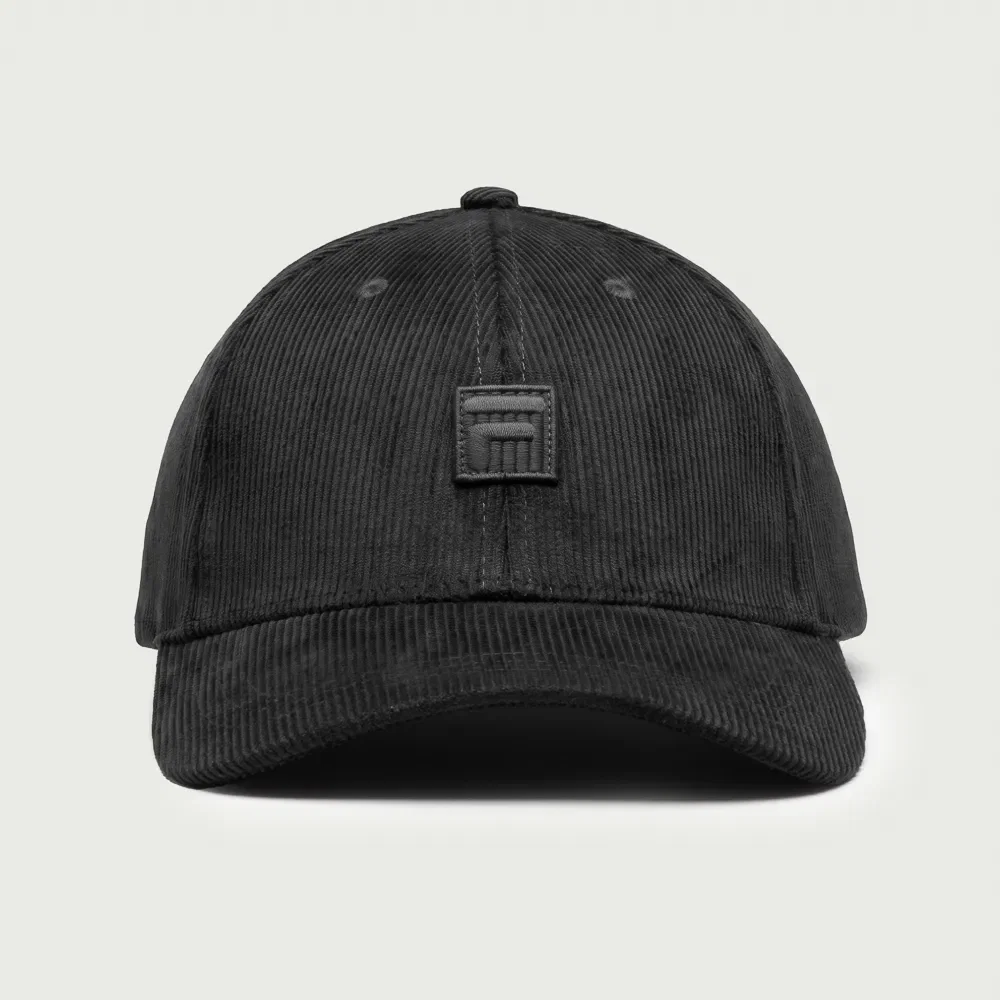 BONE UNISEX FILA COURDEROY - tamanho U