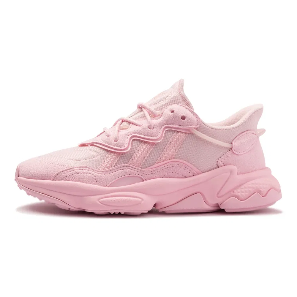 Tênis adidas Ozweego Feminino — imagem 1