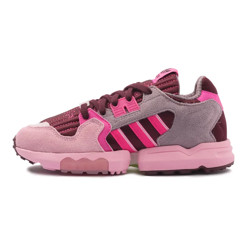 Tênis adidas ZX Torsion Feminino