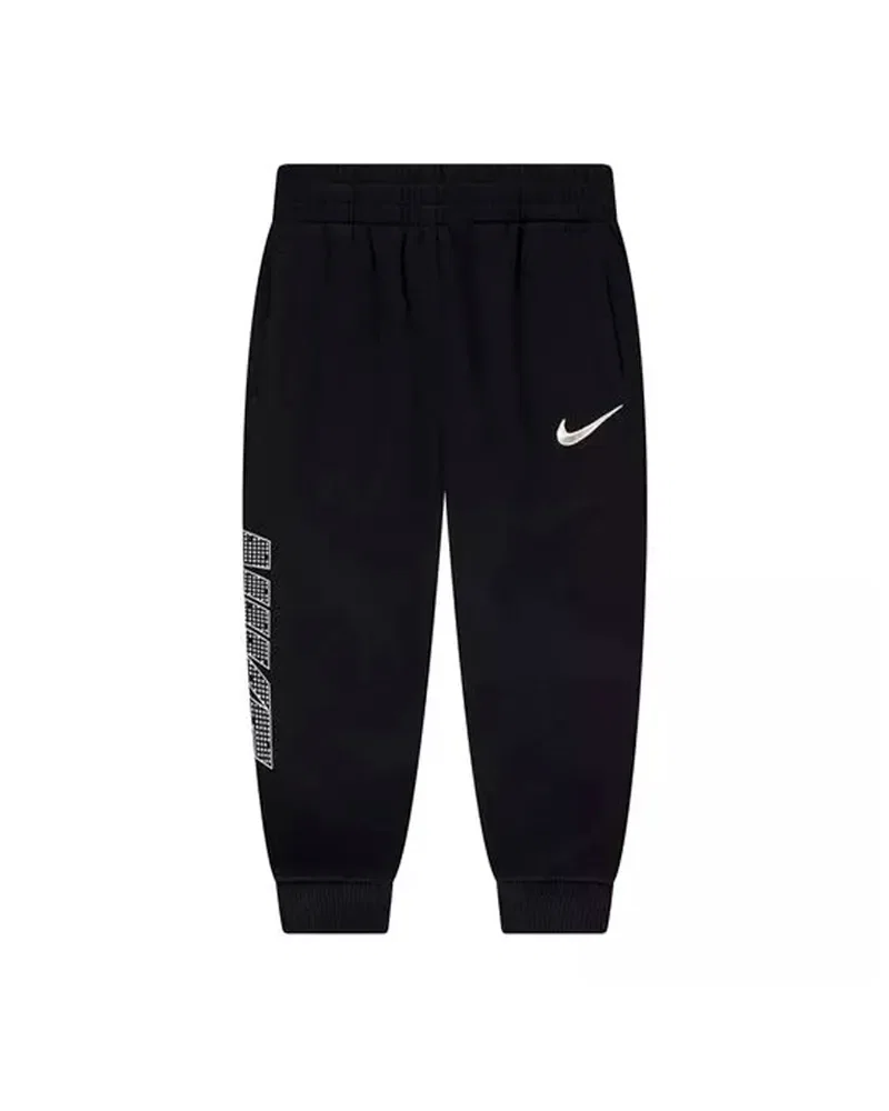 Calça Nike Infantil