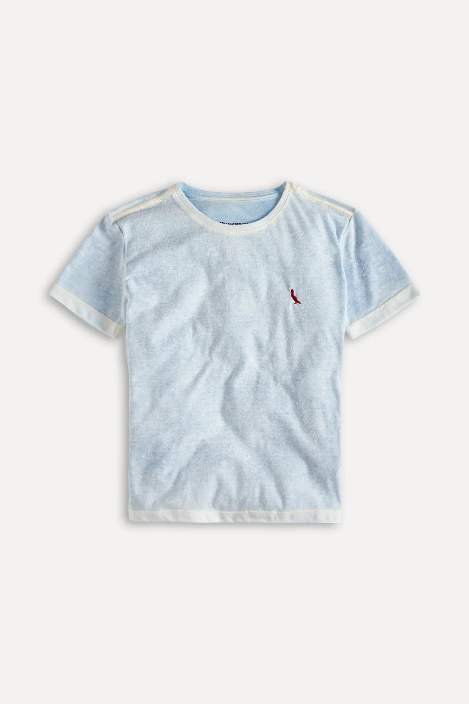 Camiseta RESERVA MINI Biblos
