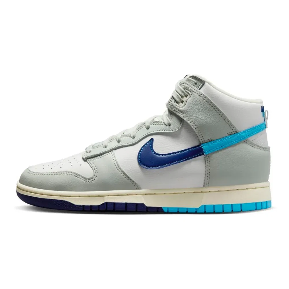 Tênis Nike Dunk High Retrô SE Masculino — imagem 1
