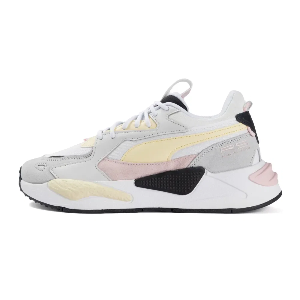 Tênis Puma RS-Z Reinvented Feminino