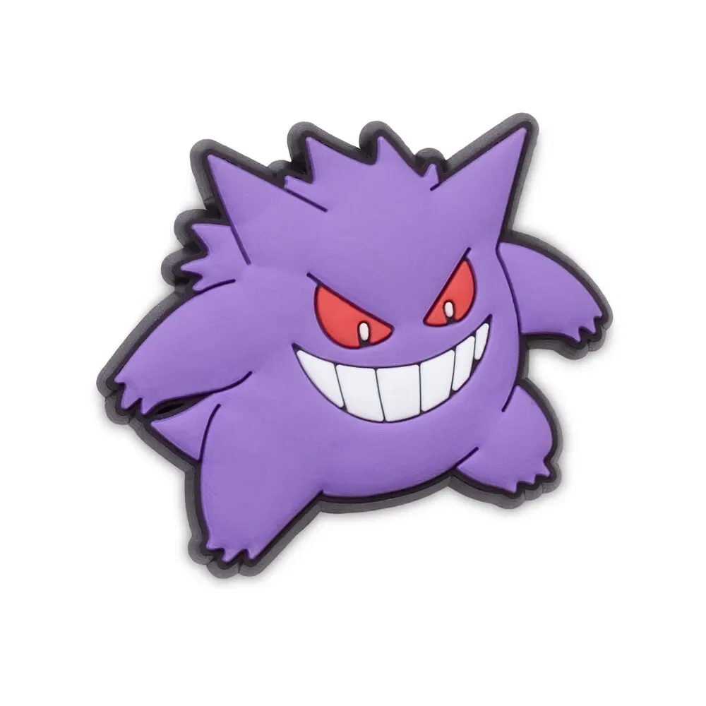 Pokémon Gengar