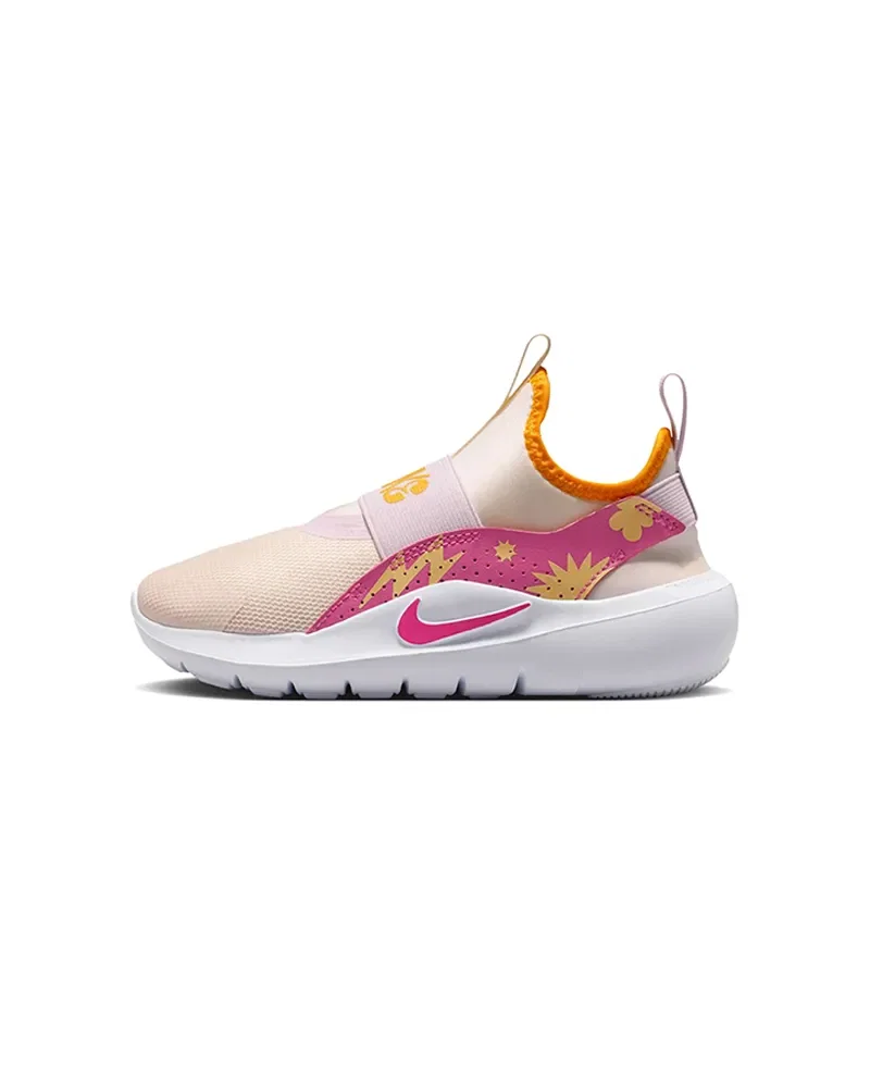 Tênis Nike Flex Runner 4 Se Infantil