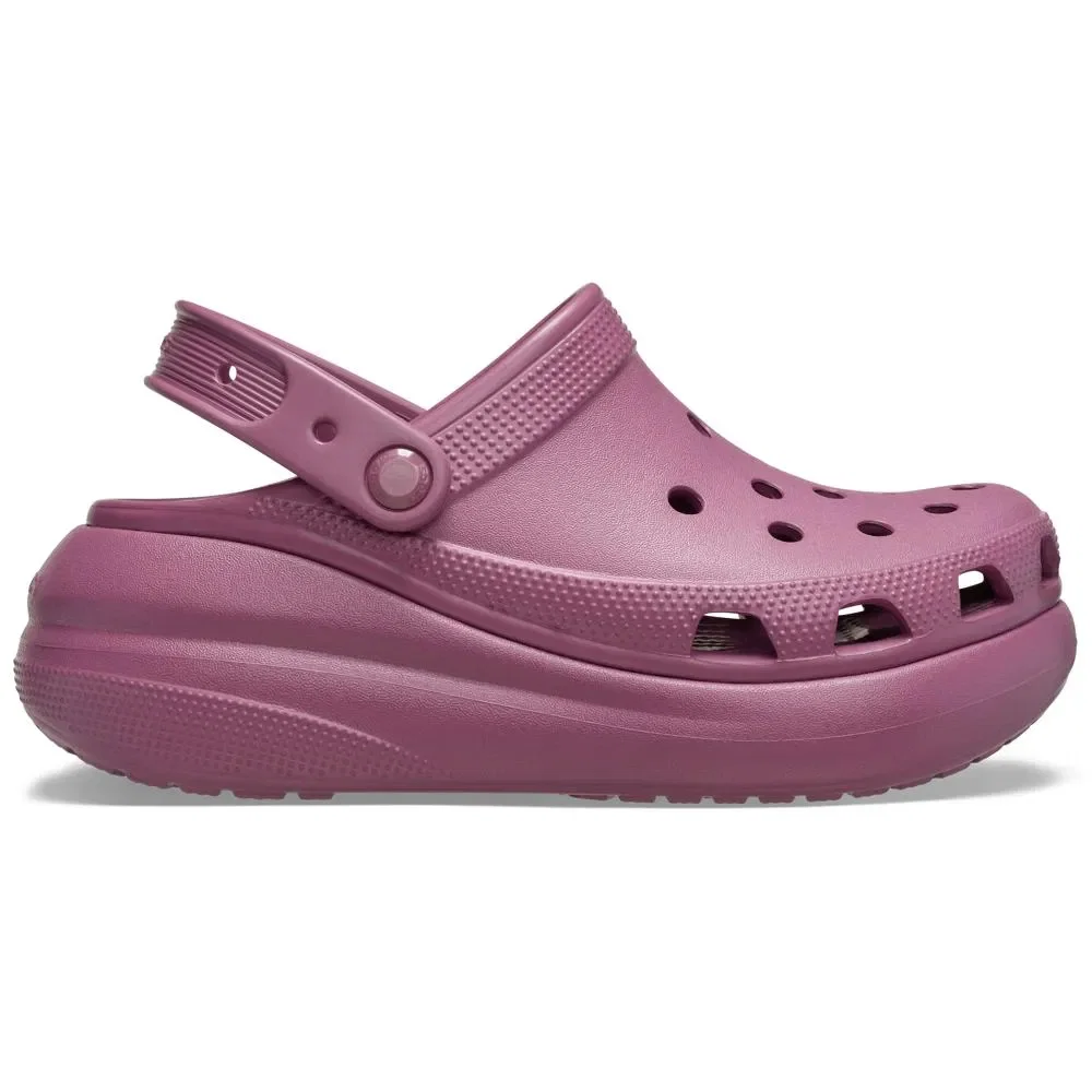 Classic Crush Clog