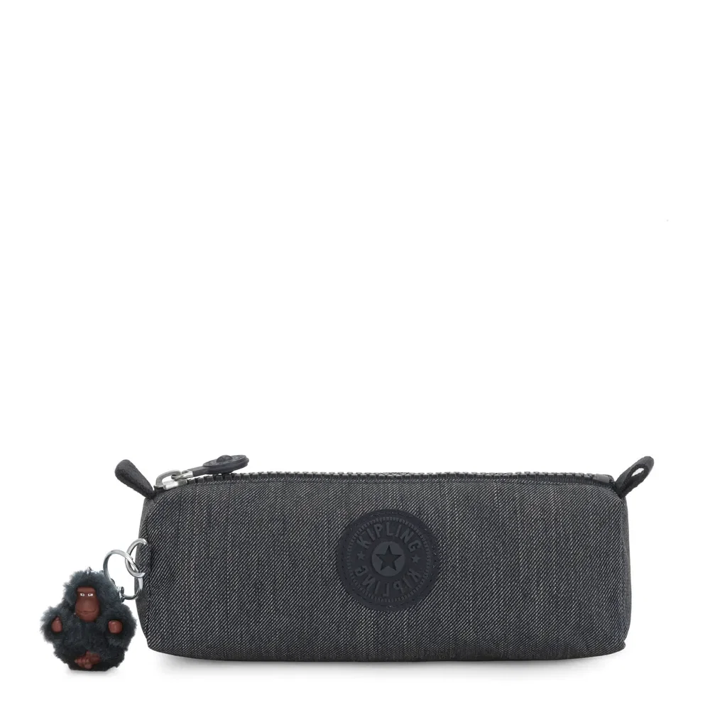 Estojo Kipling Freedom
