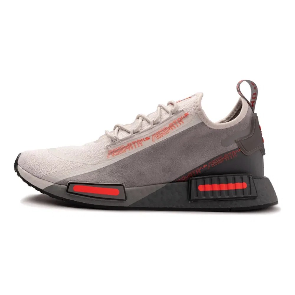 Tênis Adidas NMD_R1 Spectoo Masculino — imagem 1
