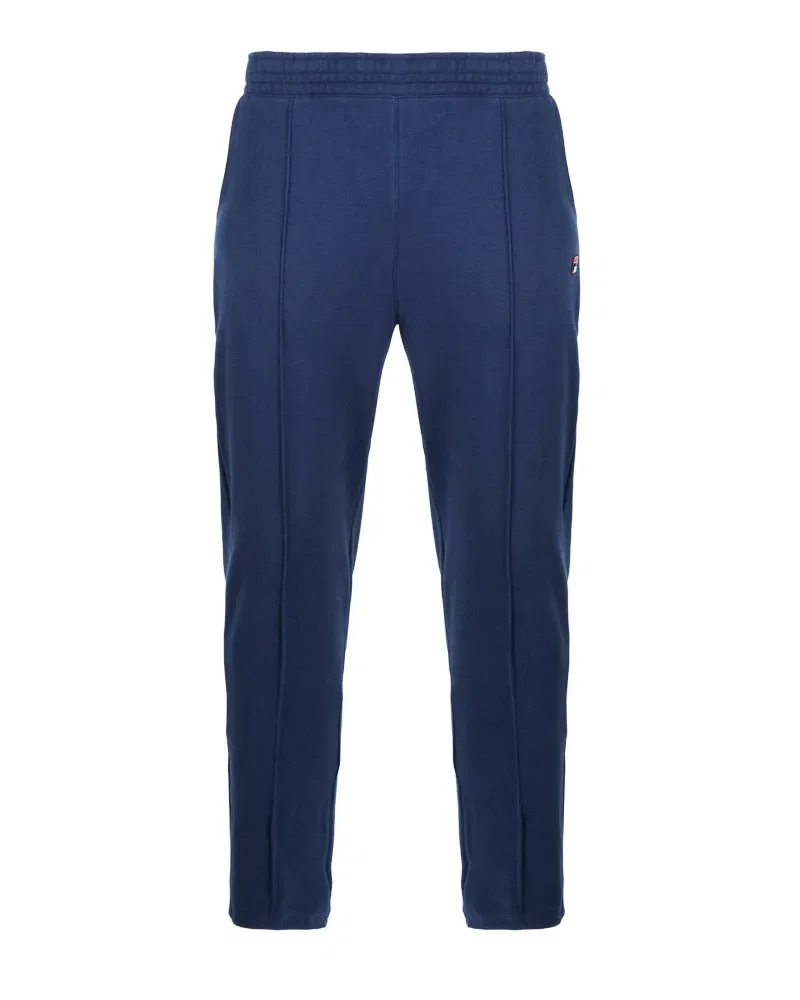 Calça Fila Bonadi Masculina — imagem 1