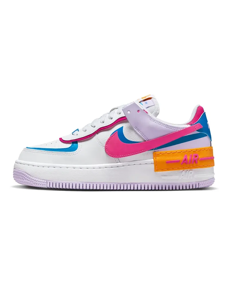 Tênis Nike Air Force Shadow 1 Feminino — imagem 1