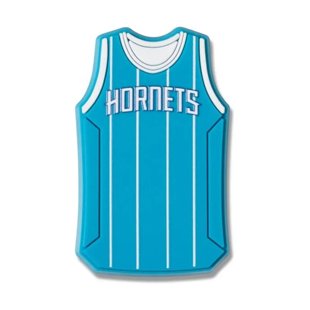 NBA Charlotte Hornets 2