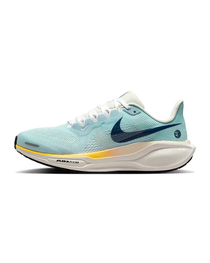 Tênis Nike Air Zoom Pegasus 41 Feminino — imagem 1