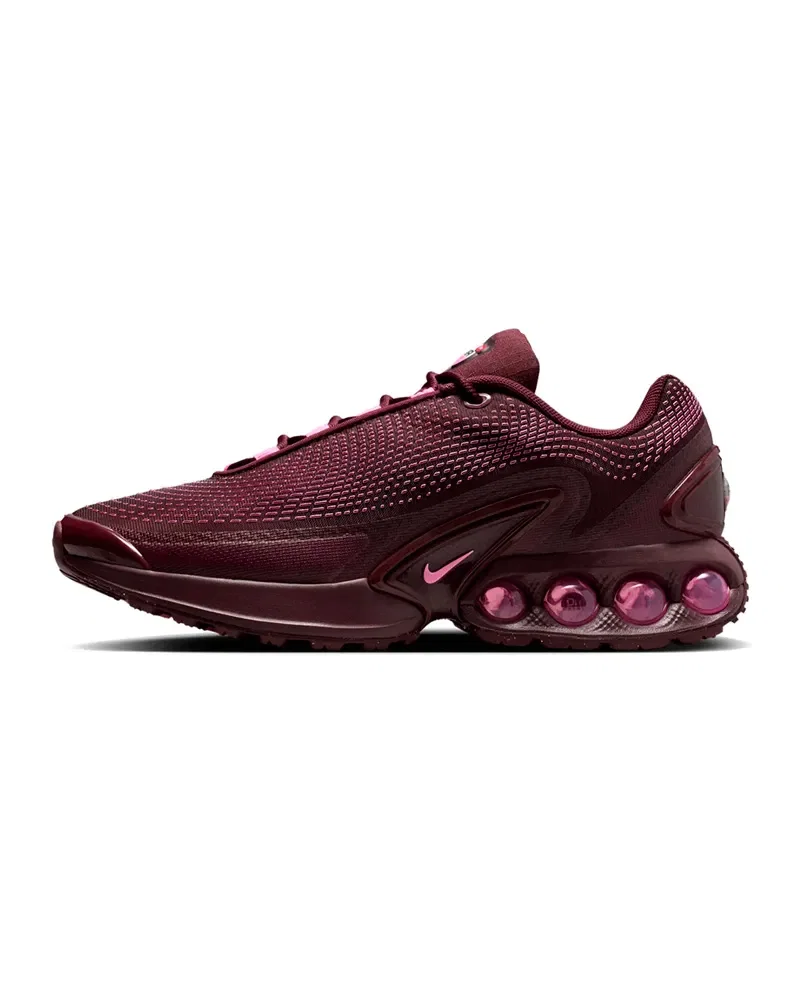 Tênis Nike Air Max Dn Glow Feminino — imagem 1