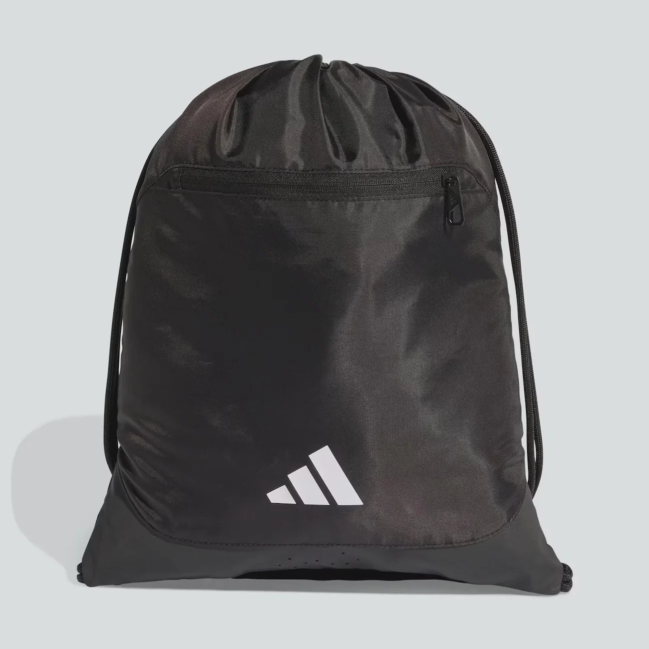 Bolsa Ginástica Tiro Adidas Unissex