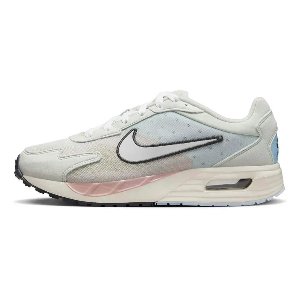 Tênis Nike Air Max Solo Feminino — imagem 1