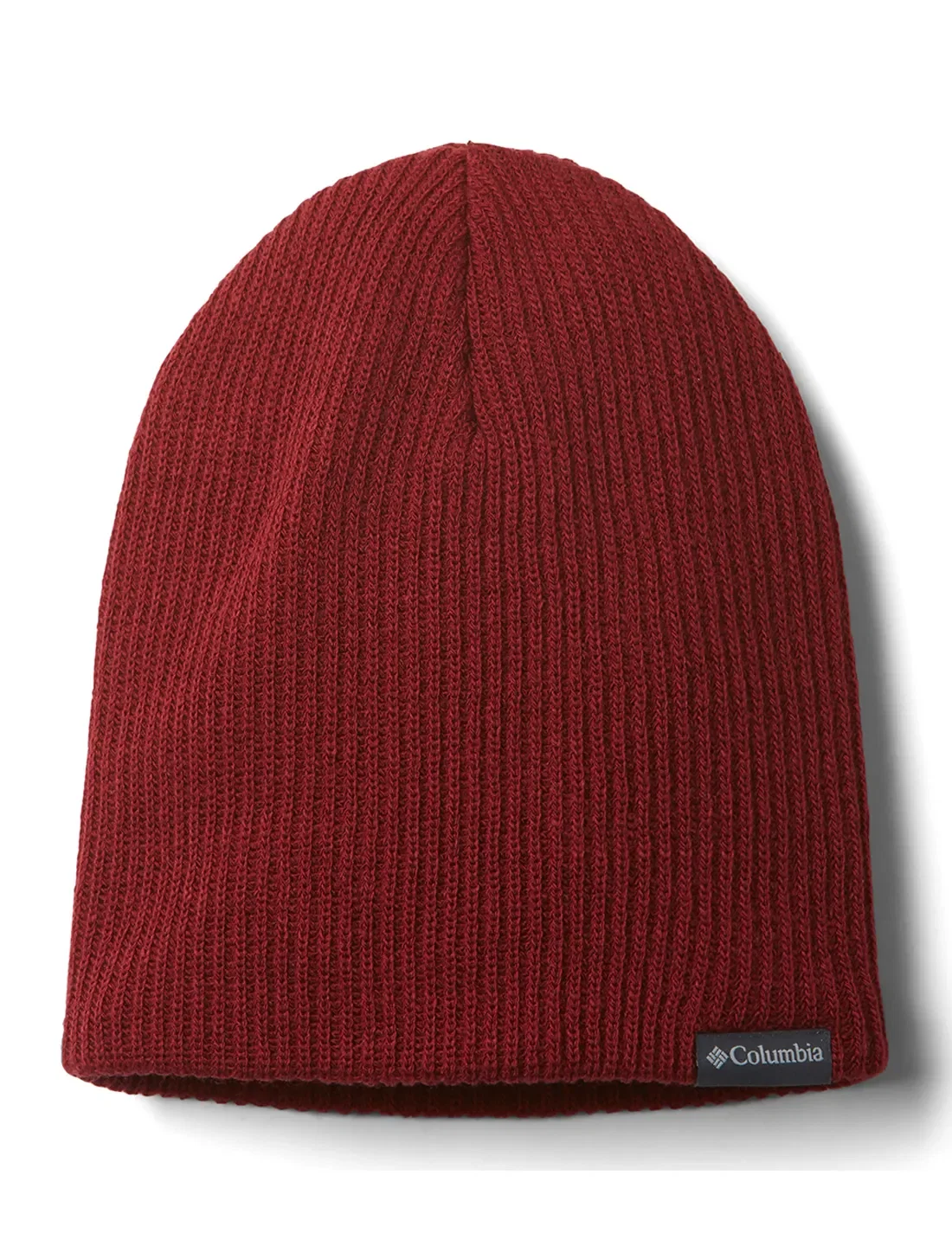 Gorro Columbia Ale Creek™ Beanie