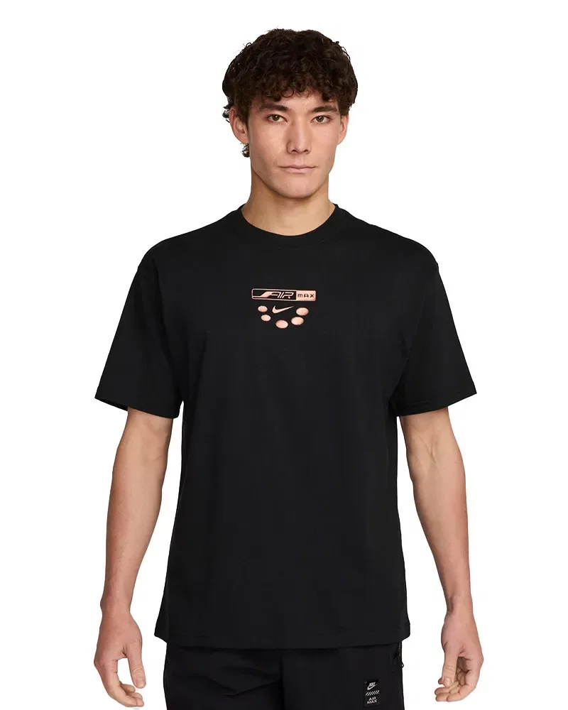 Camiseta Nike M90 Masculina — imagem 1