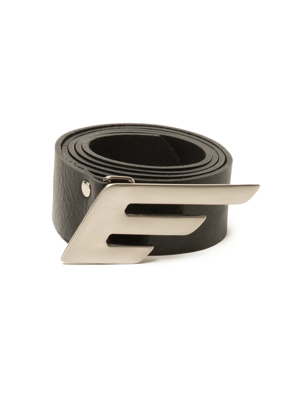 Dna Belt Ellus Preto