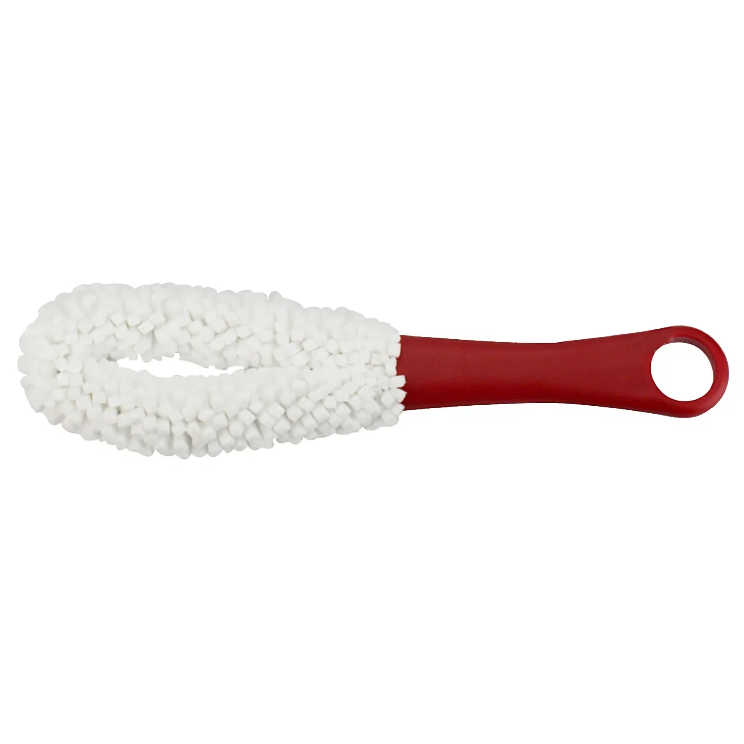 Escova para Taça 26cm Dynamic