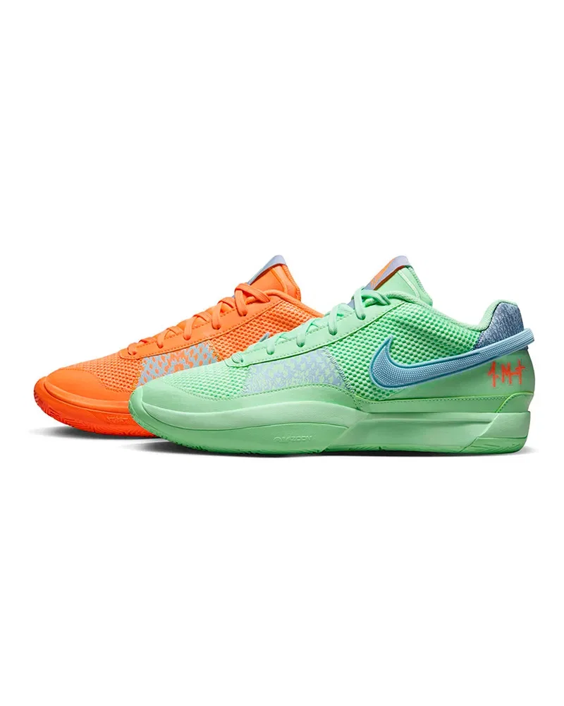 Tênis Nike Ja 1 Masculino