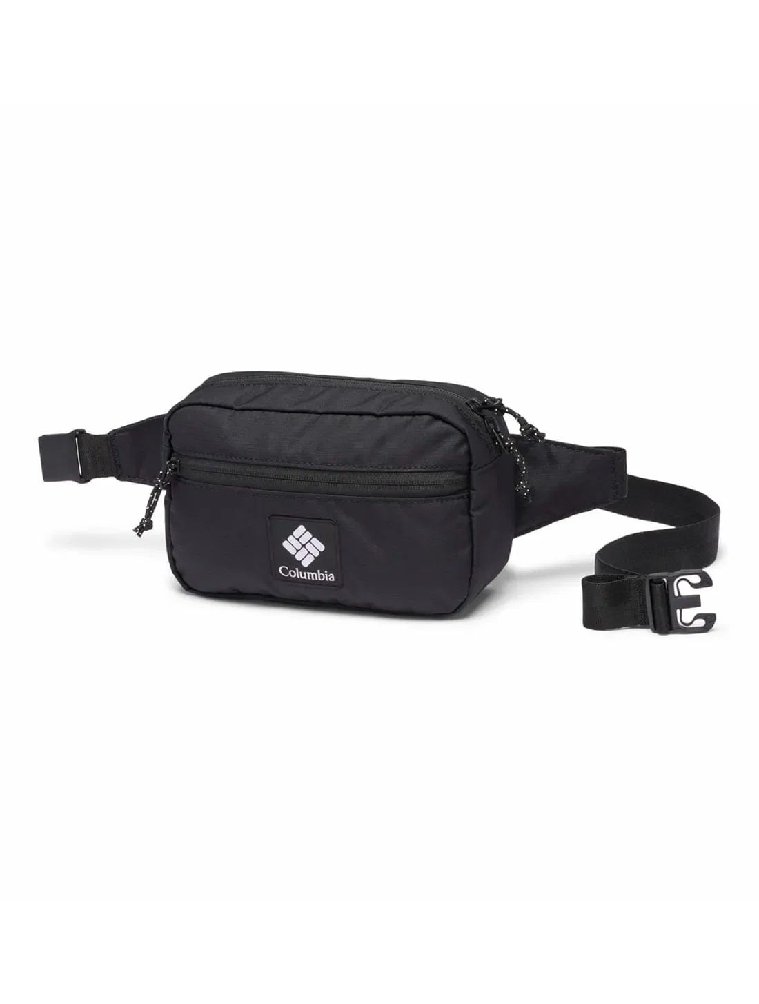 Pochete Columbia Trail Traveler — imagem 1