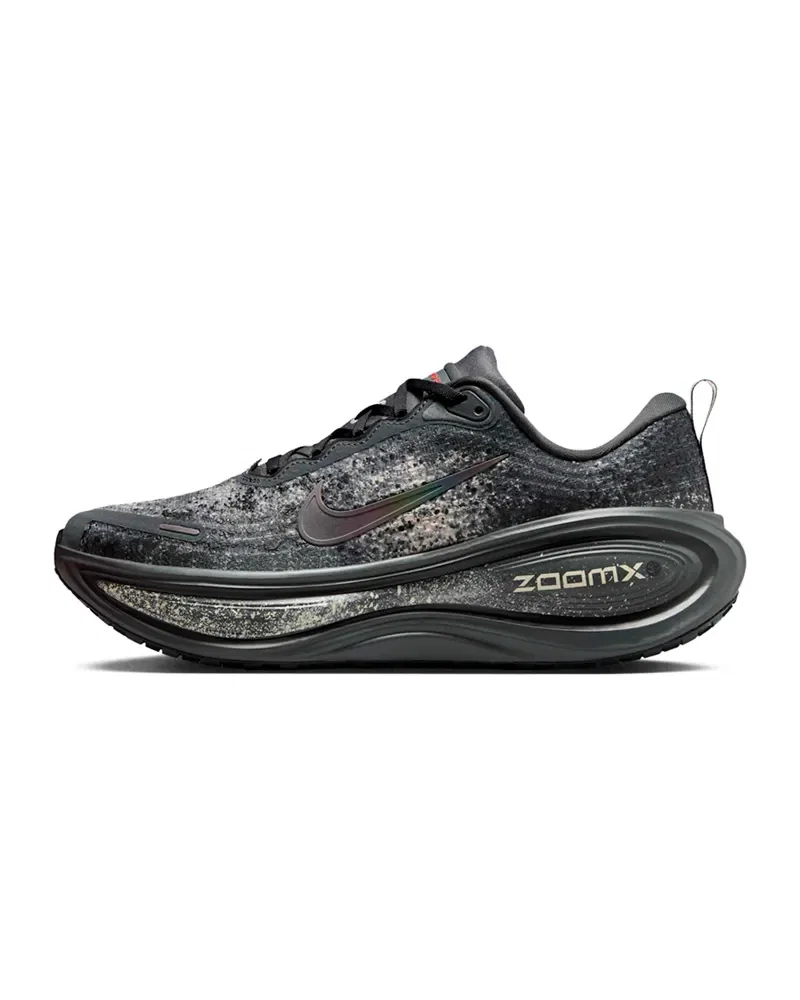 Tênis Nike Vomero Plus Masculino