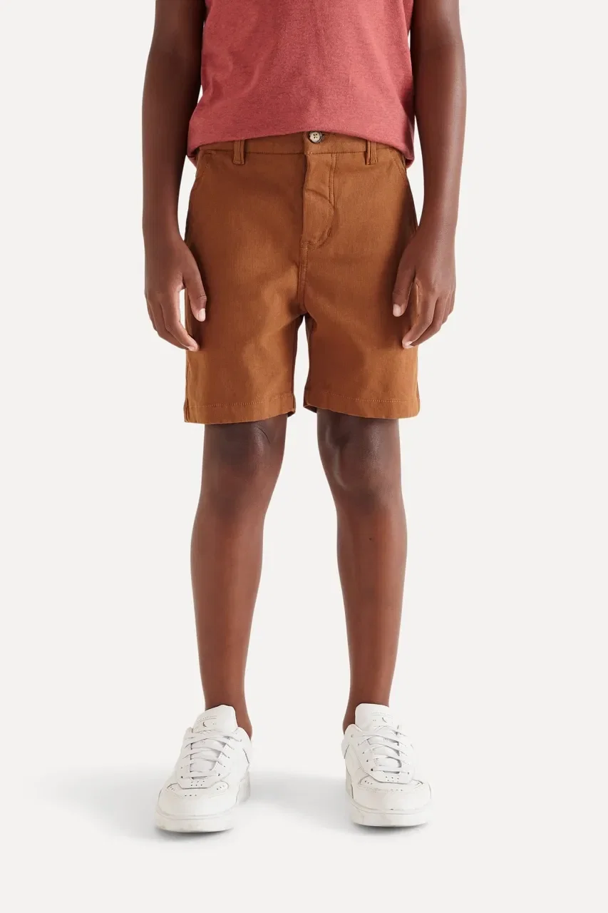 Bermuda Mini Olimpia