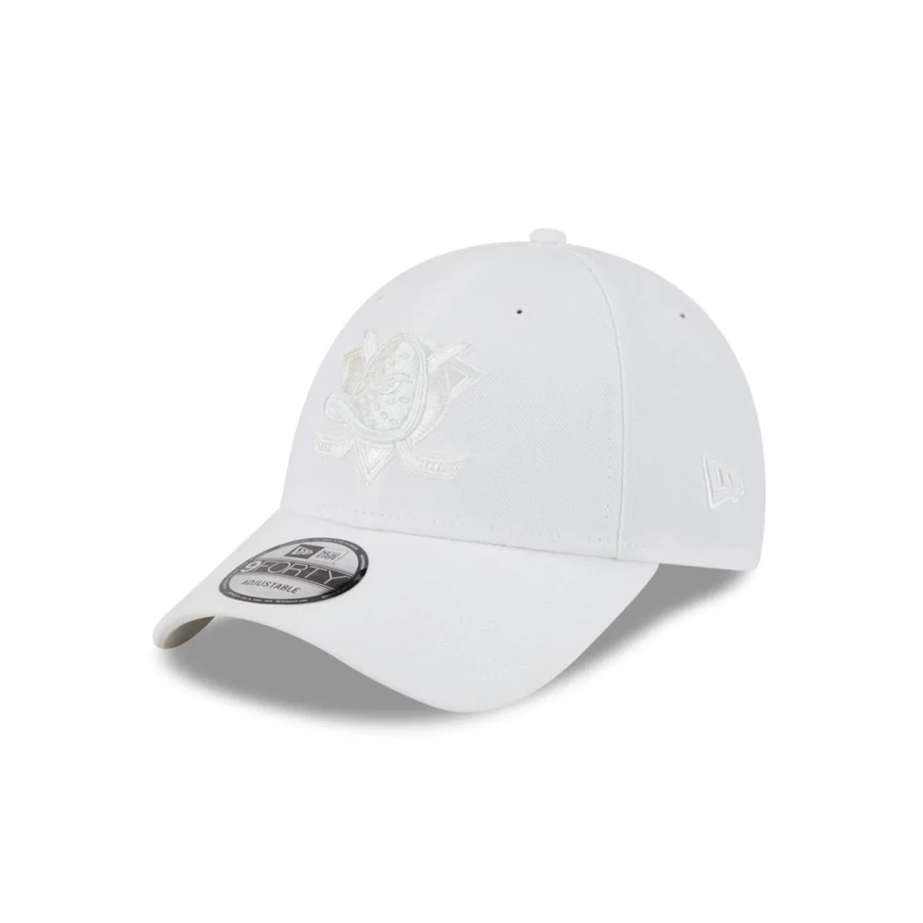 Boné New Era 9FORTY Anaheim Ducks NHL Masculino