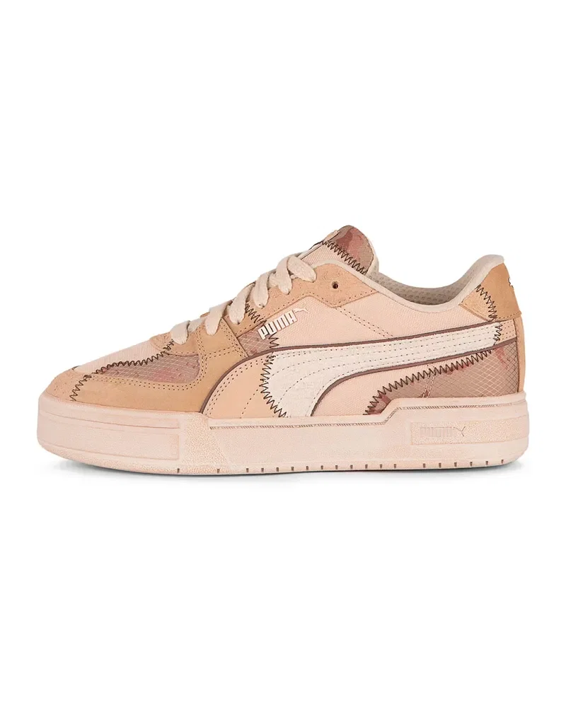 Tênis Puma Ca Pro Rain Masculino
