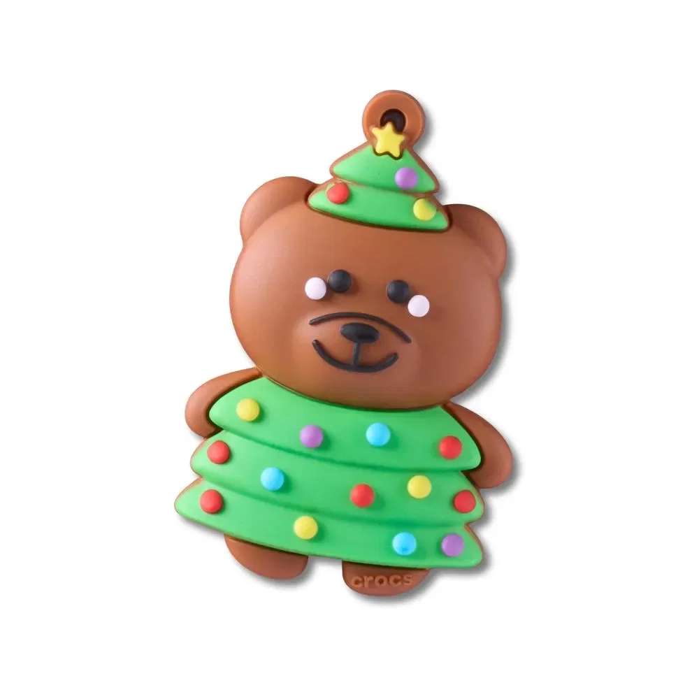 Urso Para Festas