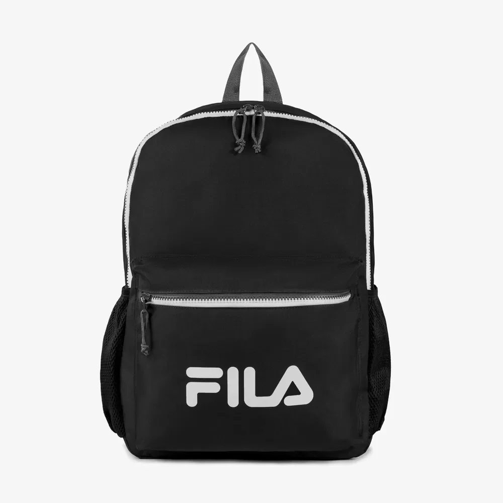 MOCHILA UNISEX FILA COLORS - tamanho U