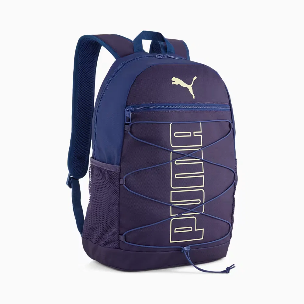 Mochila 20L Puma Plus