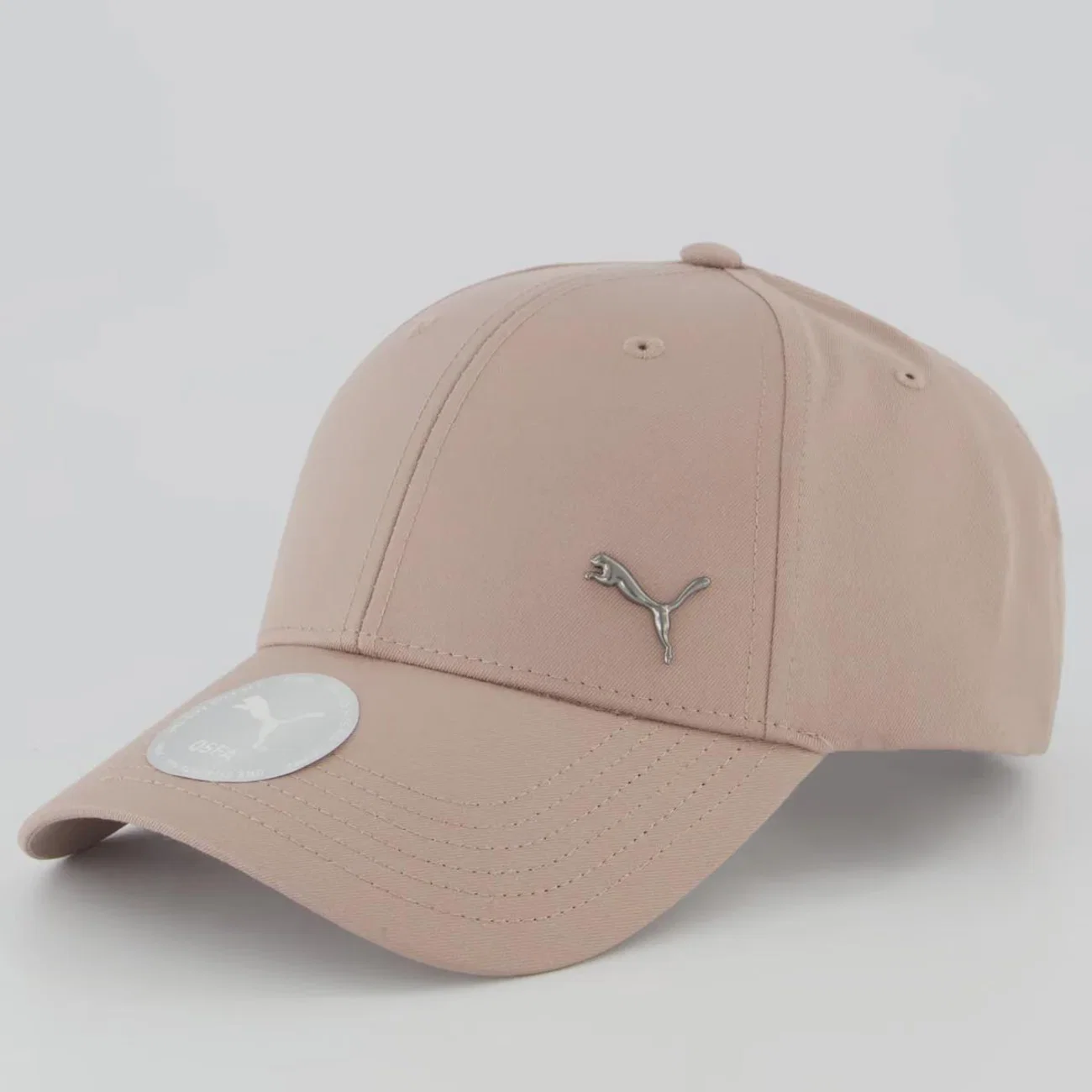 Boné Puma Ess Metal Cat BB
