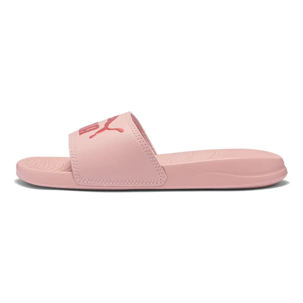 Chinelo Puma PopCat 20 BDP Unissex — imagem 1