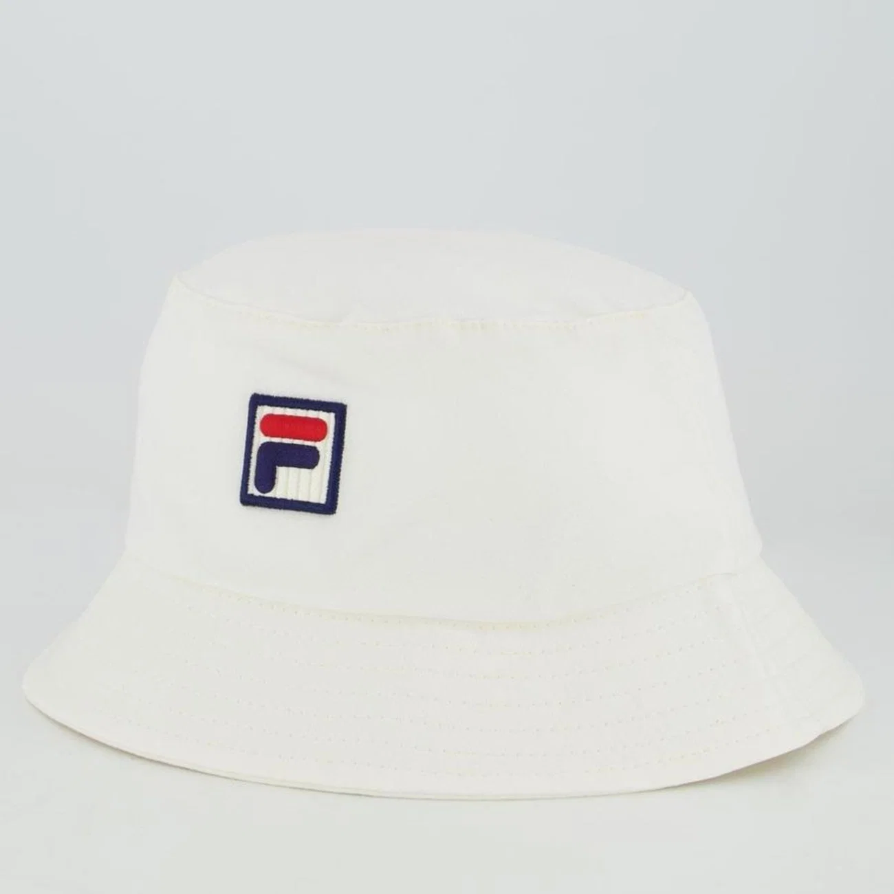 Chapéu Bucket Fila Classic DNA - Adulto
