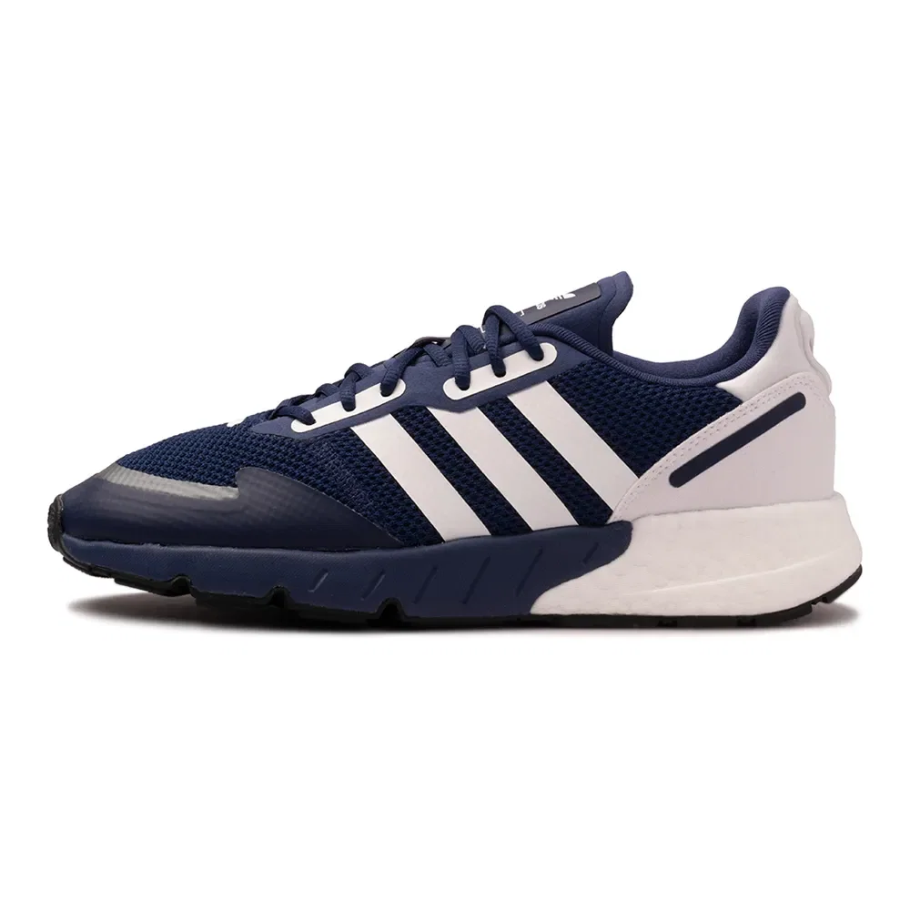 Tênis adidas ZX 1K Boost Masculino