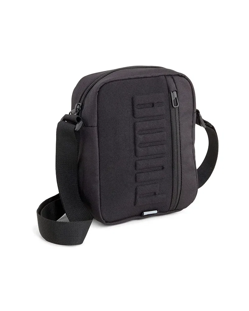 Bolsa Puma S Portable Unissex — imagem 1