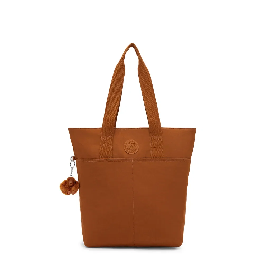 Bolsa Kipling Hanifa