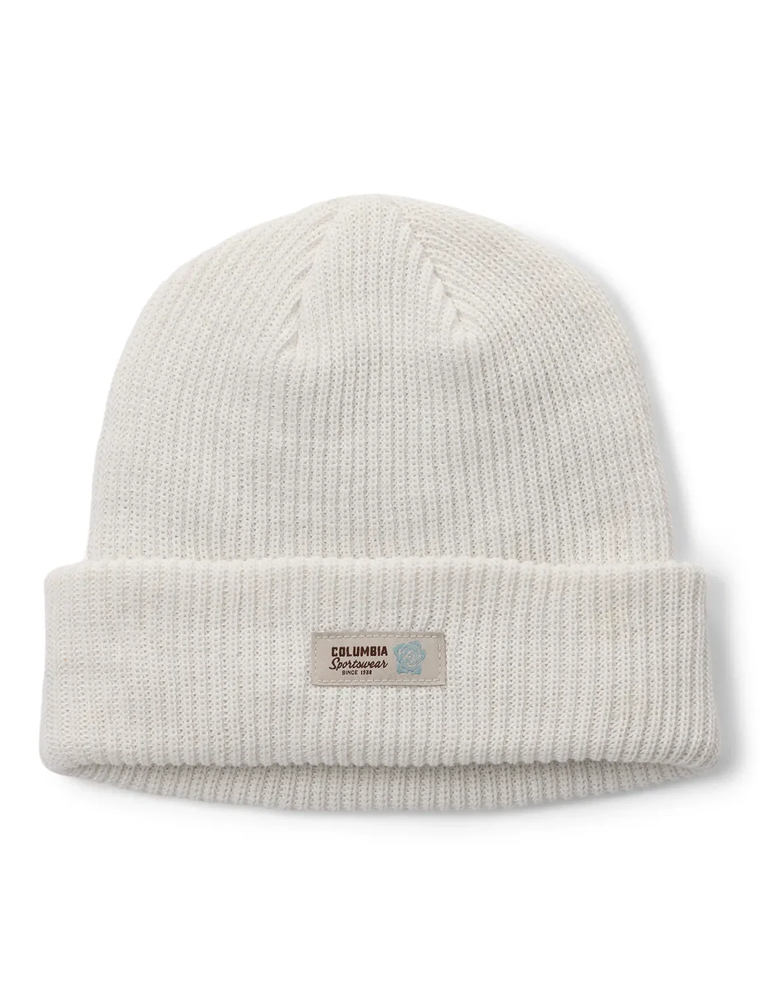Gorro Columbia Lost Lager™ II Beanie