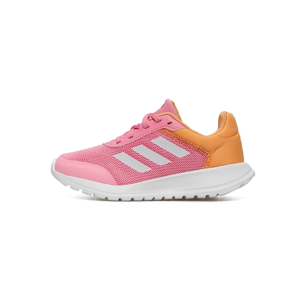 Tênis Adidas Tensaur Run 2.0 K Infantil